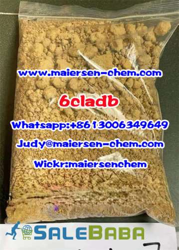 high quality 6cladba powder 6fa powder adbb powder bkebdp bmdp mdptcrystal china