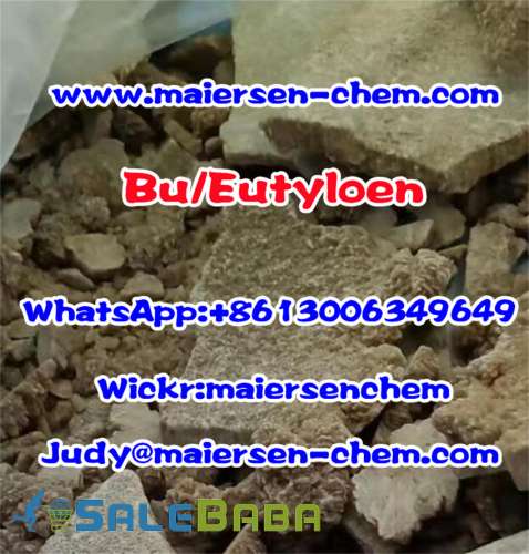 eutylone crystal cu bu crystal brown colar