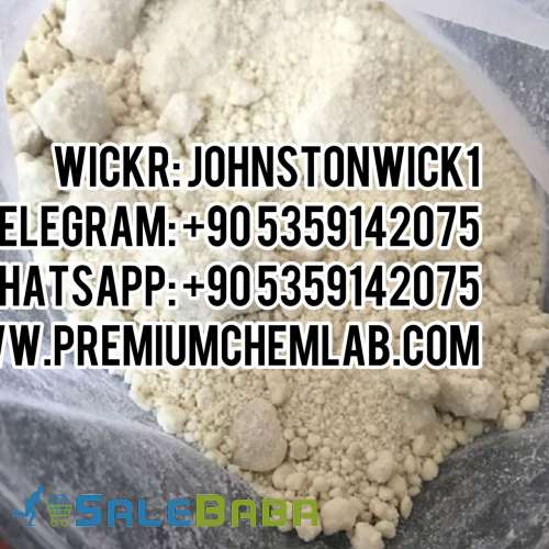 Buy adbbutinaca, Buy ADBBUTINACA online for sale, Buy ADBBUTINACA POWDER,