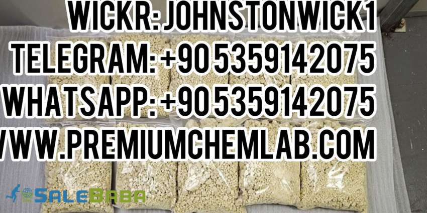 Buy adbbutinaca, Buy ADBBUTINACA online for sale, Buy ADBBUTINACA POWDER,