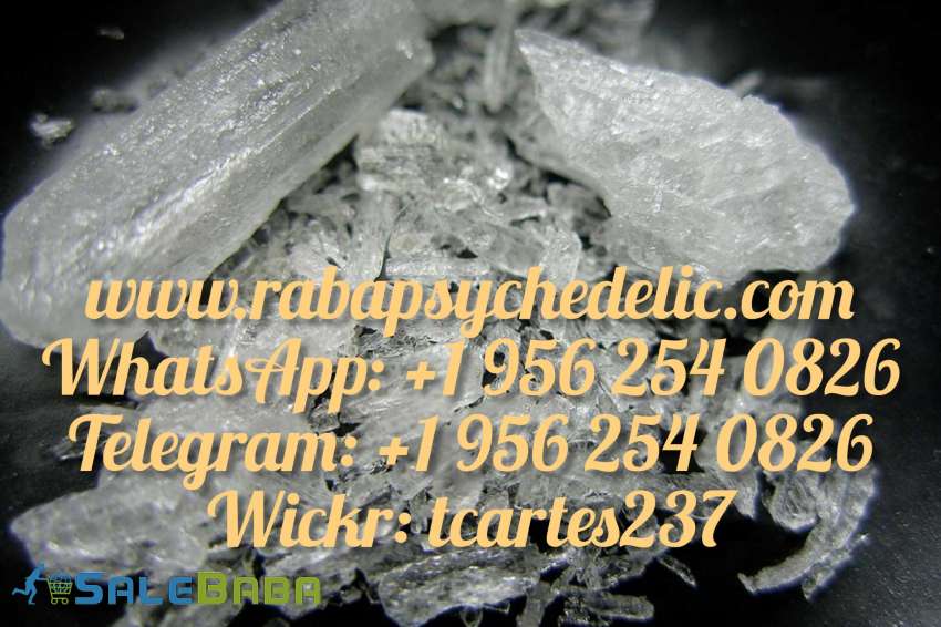 buy blue crystal meth online, US Supplier of Crystal Methamphetamine Online,