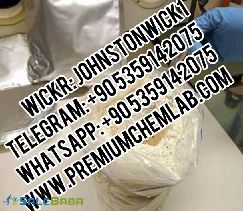 JWH018 for sale, Buy JWH018