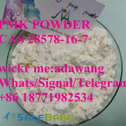 Quickly delivery bmk powder and oil cas 5449127 to europe wickradawang