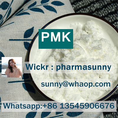 Piperonyl Methyl Ketone powder Denmark safe delivery Wickr pharmasunny