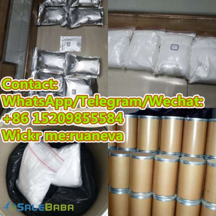 Factory Supply Cas 137586 Lidocaine chemical raw matericals Pharmaceutical int