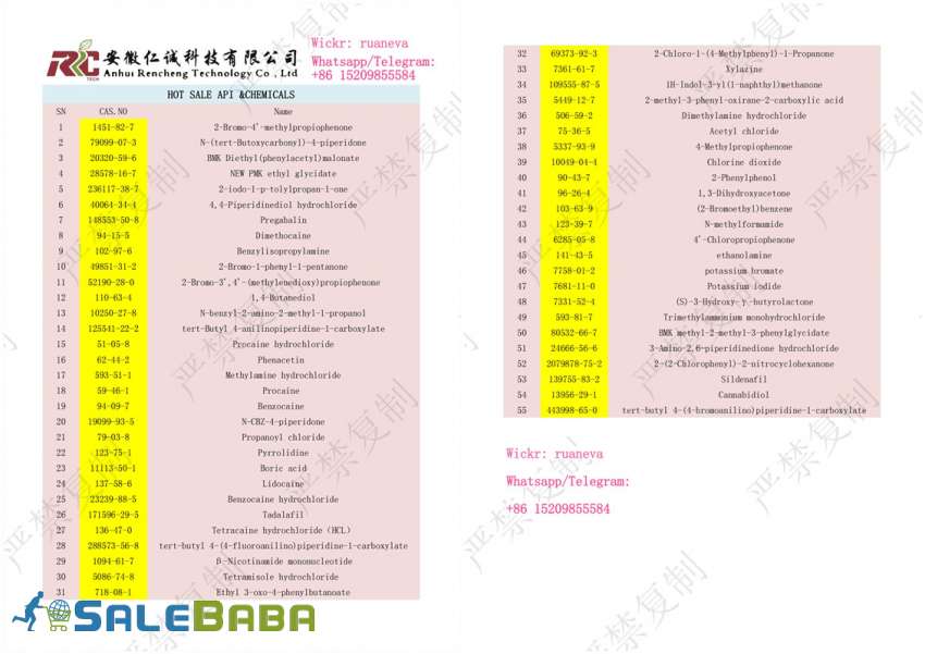 Factory Supply Cas 11113501 Boric acid chemical raw matericals Pharmaceutical