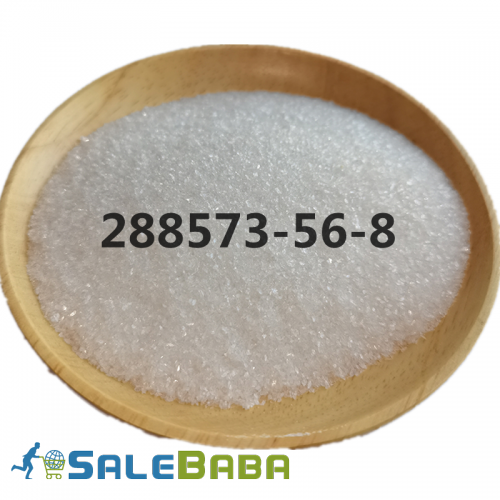 Factory Supply 99 Cas 288573568 tertbutyl 4(4fluoroanilino)piperidine1ca