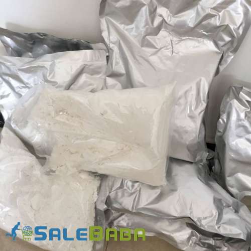 Factory Supply Cas 137586 Lidocaine chemical raw matericals Pharmaceutical int