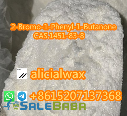 Fast delivery BK4 powder 2Bromo4'methylpropiophenone CAS1451827