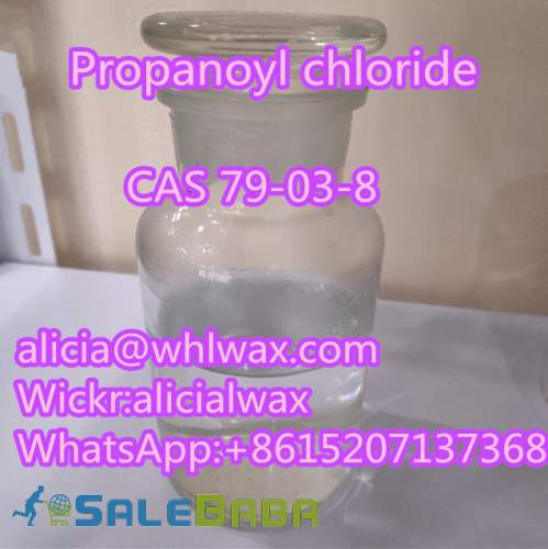 best price Methylamine CAS 74895