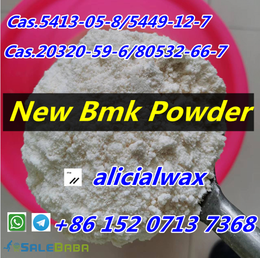 Belgium safe delivery New bmk powder to oil CAS 5449127