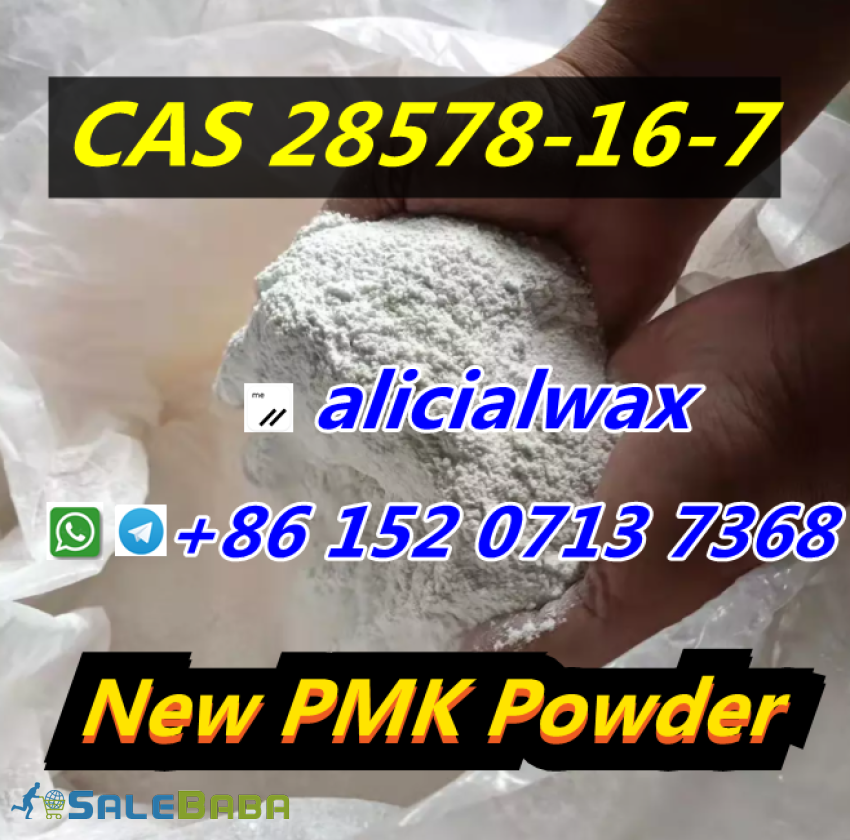 resend service new pmk powder pmk glycidate CAS28578167