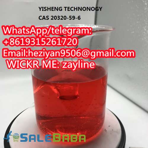 Global Hot Sale Pharmaceutical Intermediates High Purity Liquid Diethyl(phenylac