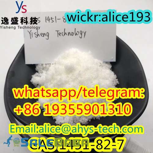 High quality best price 2Bromo4'methylpropiophenone  
