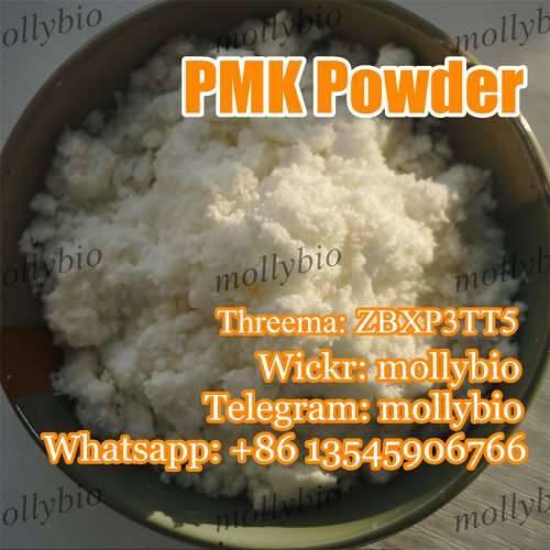 How to convert new PMK powder Cas 28578167 with high yield Telegram mollybio