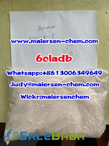 china supplier 6cladba powder 6fa powder adbb powder adgt 5fmdmb2201 5gmdmb2201