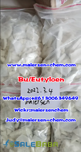 china supplier eutylone crystal cu bu crystal adgt 5fmdmb2201 5gmdmb2201 5fmdmb