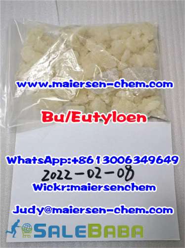 china supplier eutylone crystal cu bu crystal adgt 5fmdmb2201 5gmdmb2201 5fmdmb