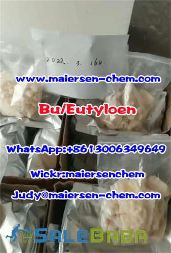 china supplier eutylone crystal cu bu crystal adgt 5fmdmb2201 5gmdmb2201 5fmdmb