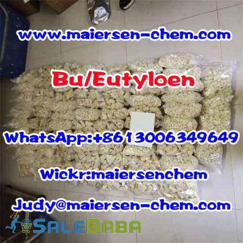 china supplier eutylone crystal cu bu crystal adgt 5fmdmb2201 5gmdmb2201 5fmdmb