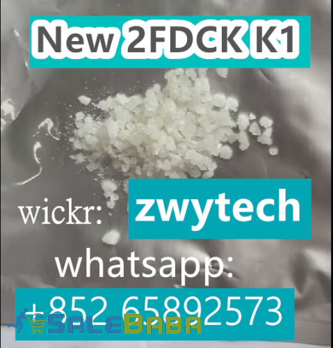 new 2fdck eutylone 6cl a pvp etizolm BB22 powder replacement wickrzwytech