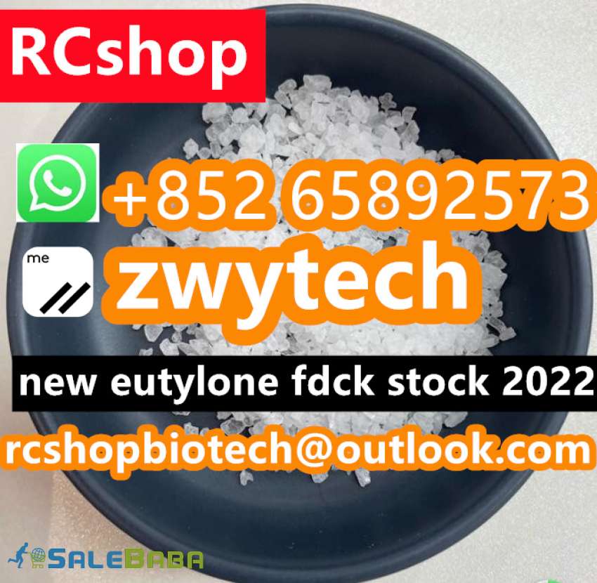 Supply New 2FDCK K2K1 Ketoclomazone 2(2Chlorophenyl)2nitrocyclo 2fdck usa