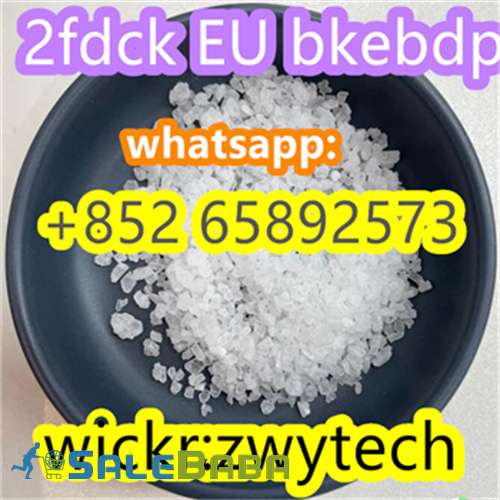 new 2fdck eutylone 6cl a pvp etizolm BB22 powder replacement wickrzwytech