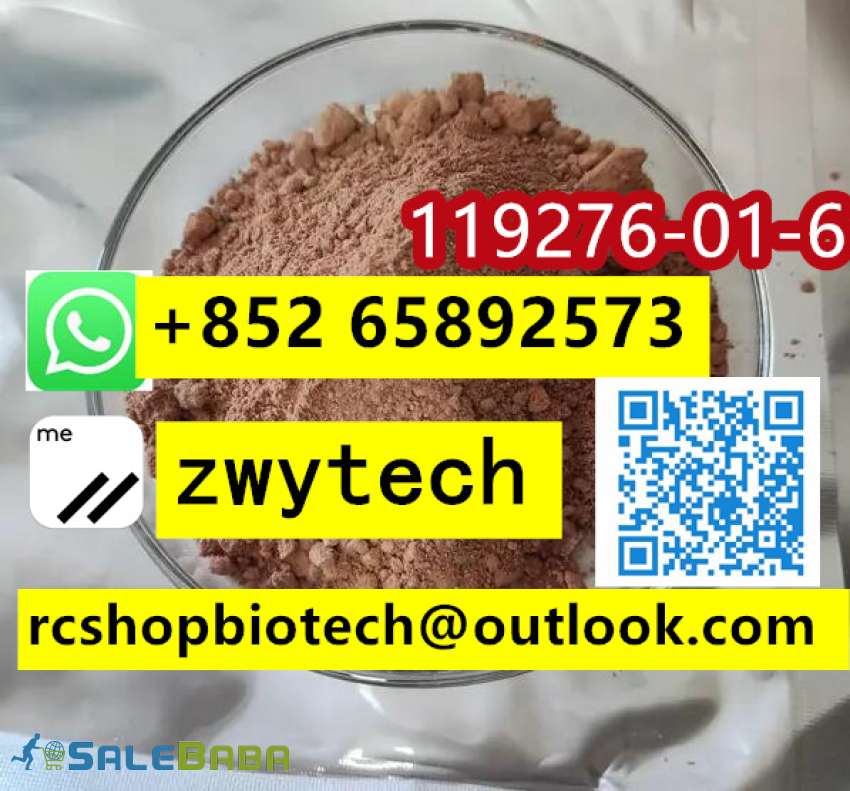 Metonitazene Flubrotizolam 9Hydroxy etizolam Lidocaine Bromzolam wickrzwytech