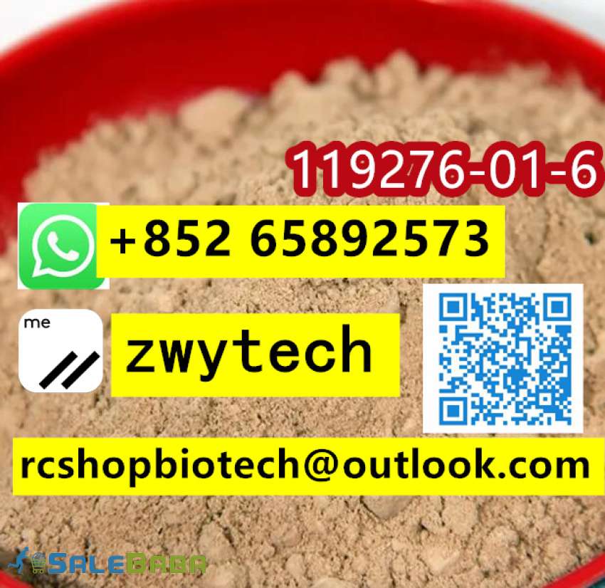 Metonitazene Flubrotizolam 9Hydroxy etizolam Lidocaine Bromzolam wickrzwytech