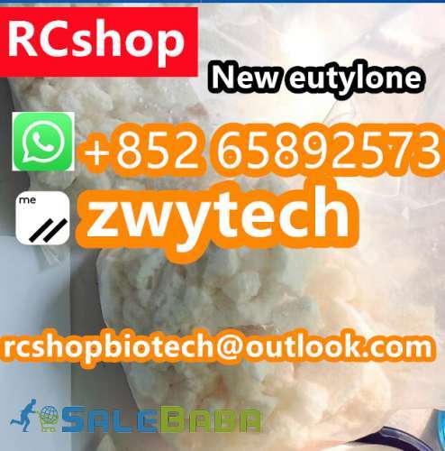 BK Ebdb BMK Powder Bkebdb Methylone etylone eutylone sale