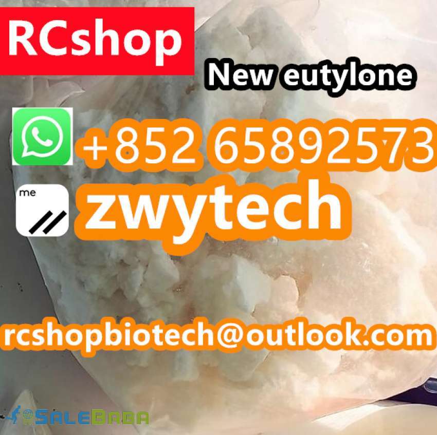 BK Ebdb BMK Powder Bkebdb Methylone etylone eutylone sale