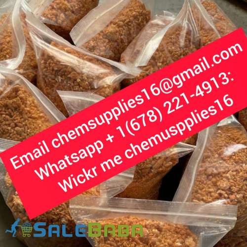 Buy 6cladba,6cladbbb,6cl,6cladba,6cladbb,5cladba,5cladb,5fadb,4fadb,2fdck,