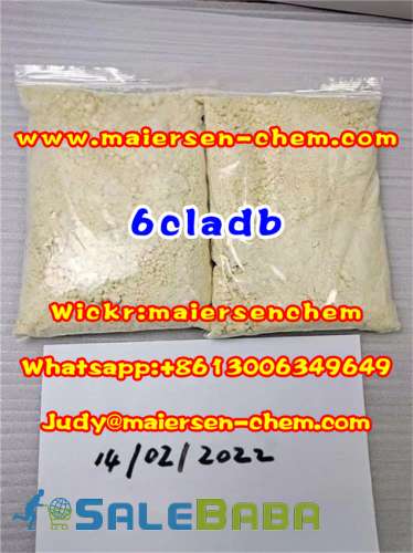 6cladba powder 6fa powder adbb powder 6cladba powder 6fa powder adbb powder brow