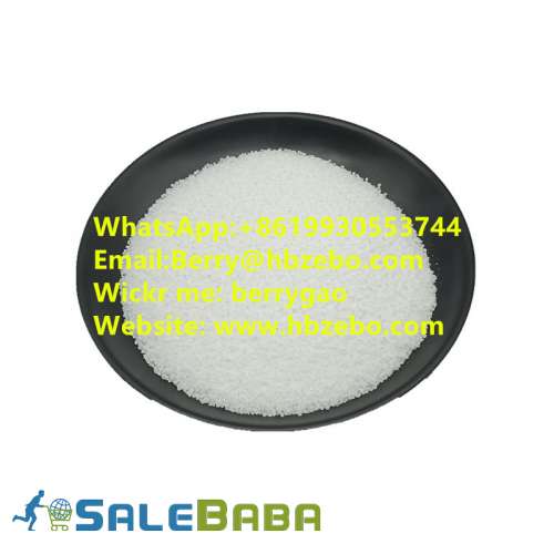 Factroy supplier Phenacetin cas 62442 with high quality