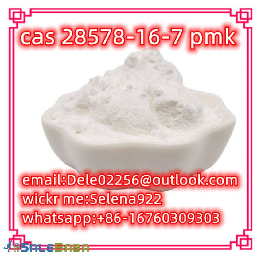 cas 28578167 PMK