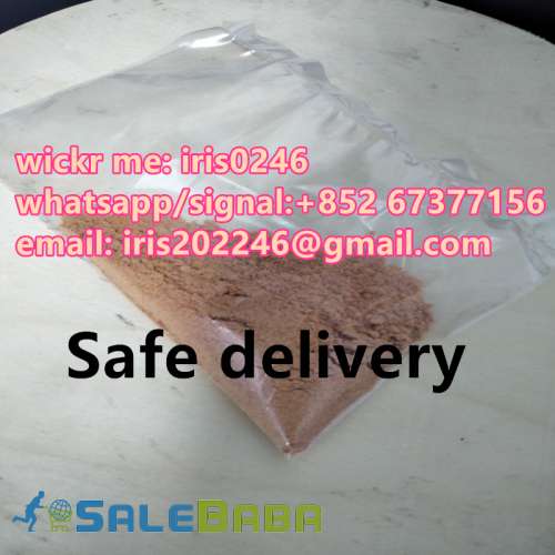 99 Protonitazene ISO metonitazene powder wickr iris0246