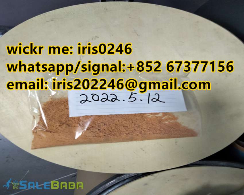 buy top quality Nitrazolam Bromazolam Flubrotizolam similar Etizolam flualp