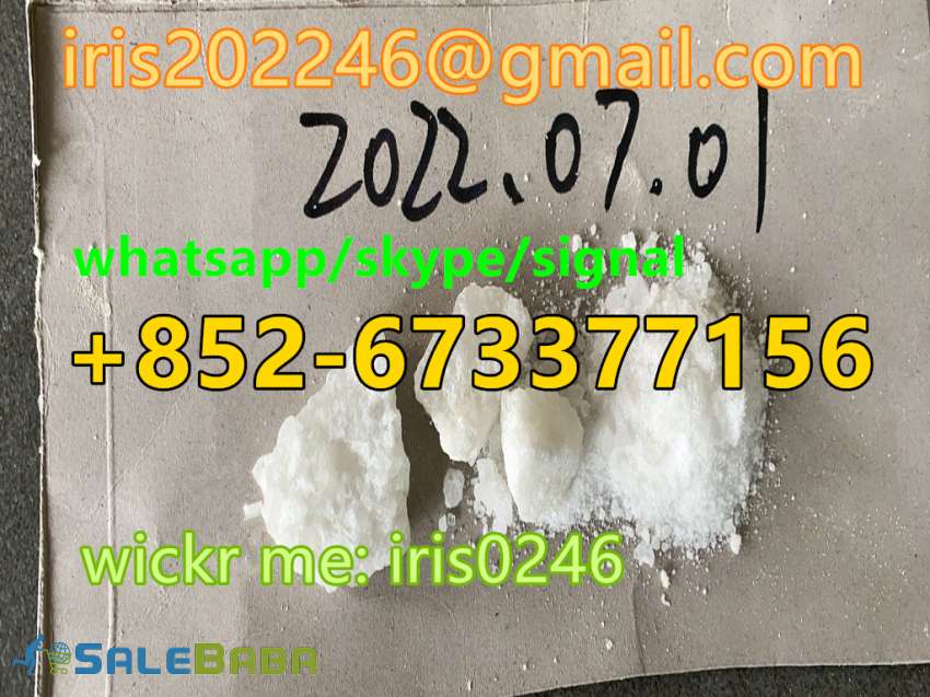 strong effect new 2fdck 2fdck crystalline online wickr me iris0246