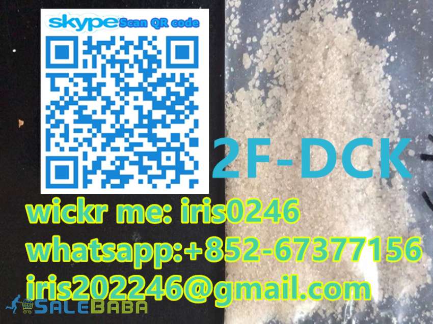 buy top quality Nitrazolam Bromazolam Flubrotizolam similar Etizolam flualp