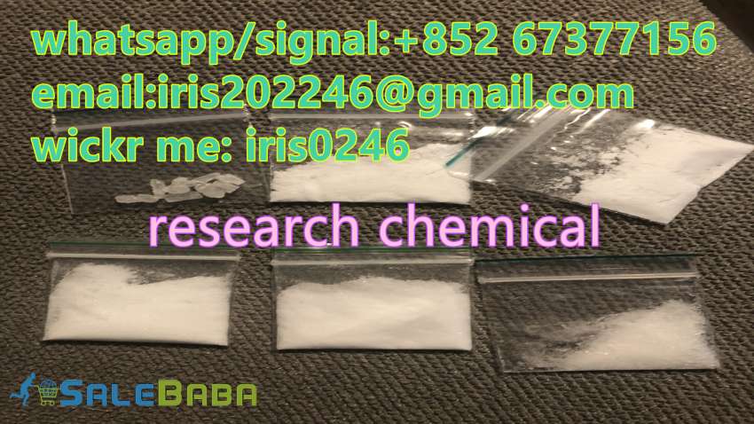 99 Protonitazene ISO metonitazene powder wickr iris0246