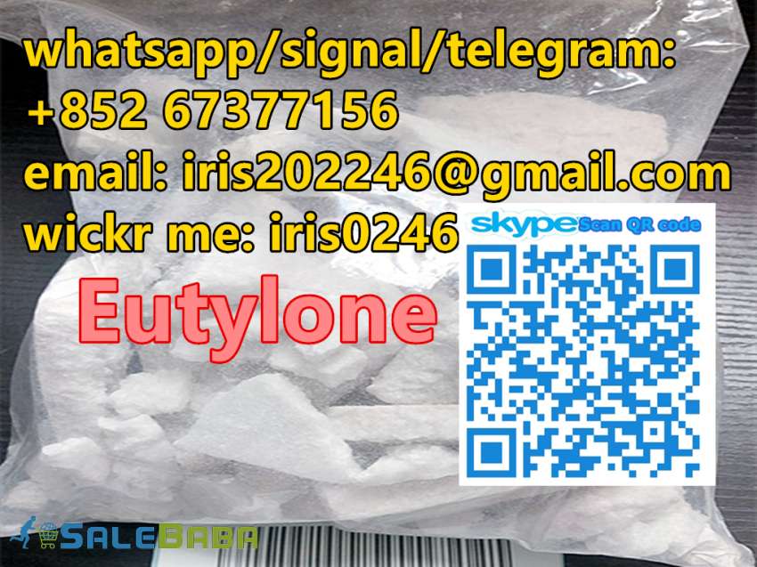 eutylone crystal molly methylone bkedbp RC vendor wickr meiris0246