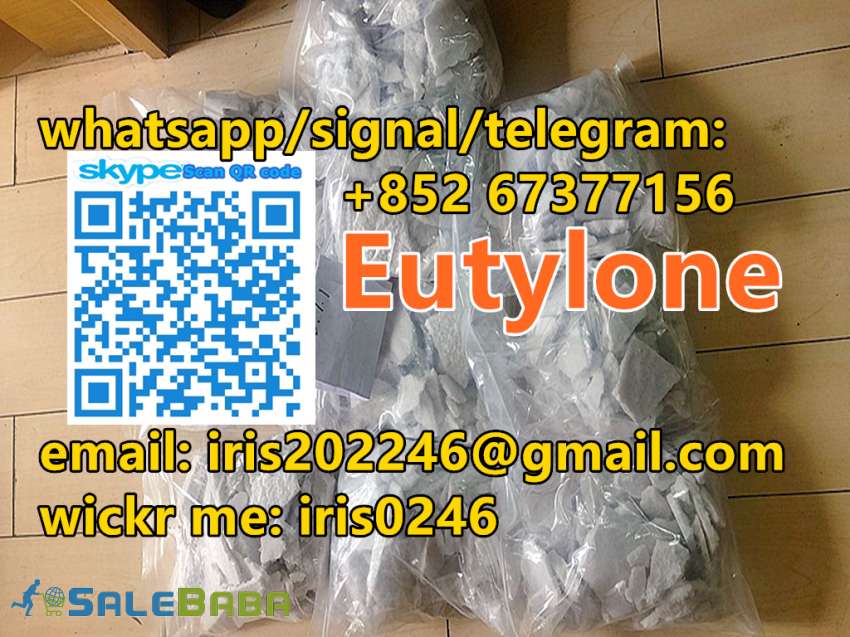 eutylone crystal molly methylone bkedbp RC vendor wickr meiris0246