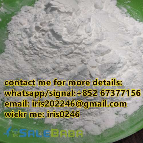 BMK Powder, BMK, BMK Glycidate,BMK Oil, bmk usa, bmk Canada wickr iris0246