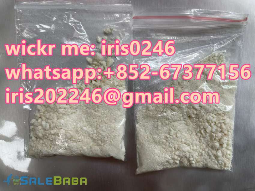 buy top quality Nitrazolam Bromazolam Flubrotizolam similar Etizolam flualp