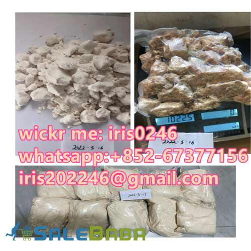 BMK Powder, BMK, BMK Glycidate,BMK Oil, bmk usa, bmk Canada wickr iris0246