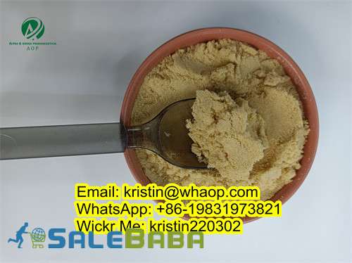 Pmk Ethyl Glycidate Pmk powder