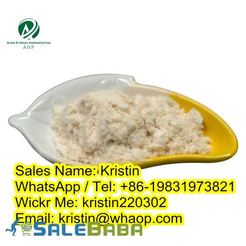 PMK glycidate replacement,high yield new pmk powder