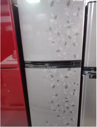 Fridge Frizer refrigerator haier orient dawlance kenwood