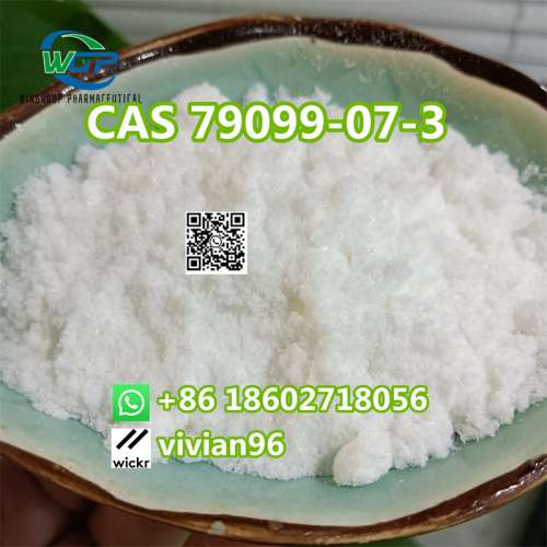 N(tertButoxycarbonyl)4piperidone CAS 79099 to MexicoUSACanada