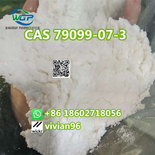 N(tertButoxycarbonyl)4piperidone CAS 79099 to MexicoUSACanada